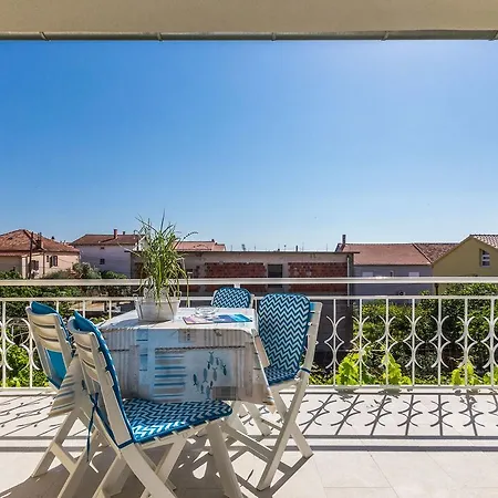 Marino Guest house Zadar