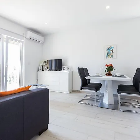 Marino Guest house Zadar