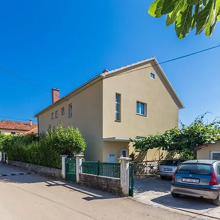 Marino Zadar