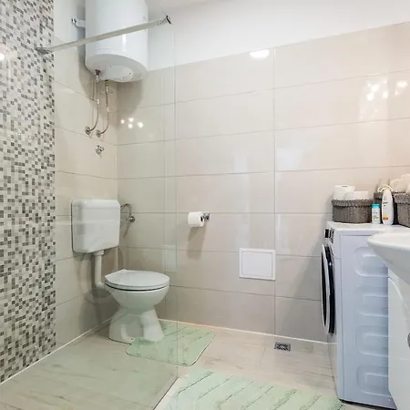 Marino 3* Zadar