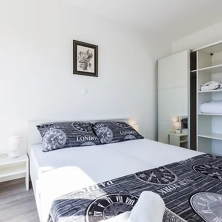 Marino Guest house