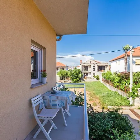 Marino Guest house Zadar