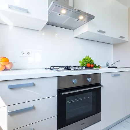 Guest house Marino Zadar