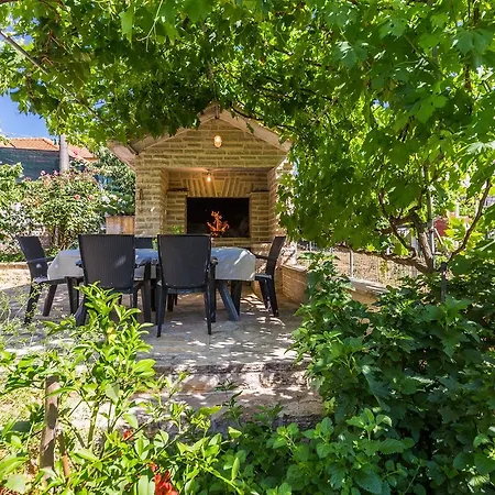 Marino Guest house