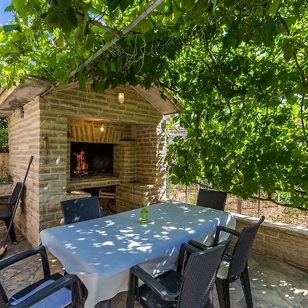 Marino Guest house Zadar