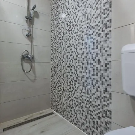 Guest house Marino