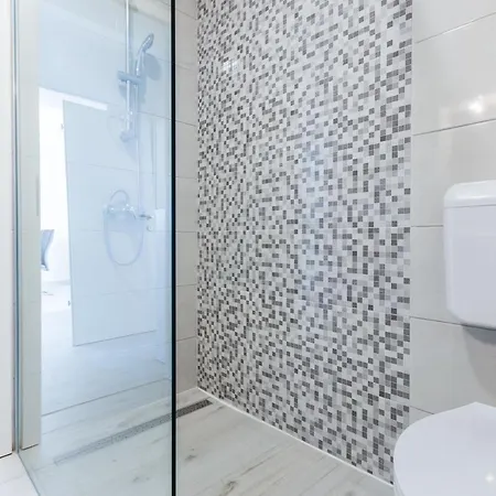 Marino Guest house 3*